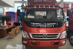 ������� ��������CTX��ABS�0.58��