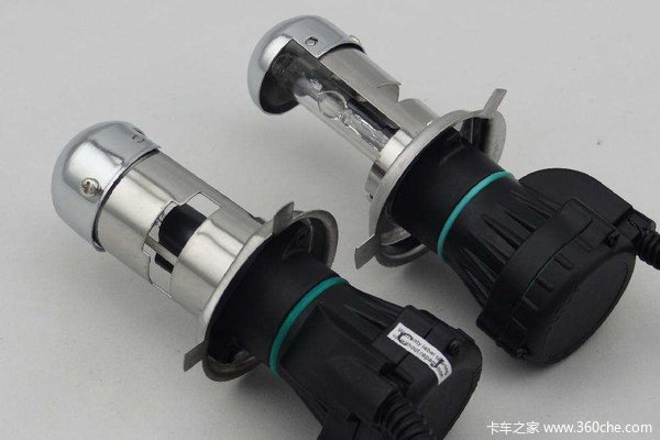 老司机也易懵逼 速度和距离单位要分清