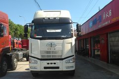 �Ż���ǧ ����һ�����J6M�ػ����̴���