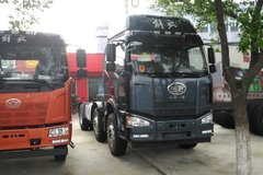 ֱ��1�� �������J6Mǣ�����Żݴ���