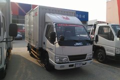 ����8.64��Ԫ  ֣����˳���ػ���������