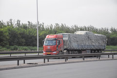 6X2������٣� �¹���1589���ǰ�Ĳ���