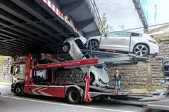 �ưͳԻ��� ˾����Ϊ��Ҫ������̣�˰�!