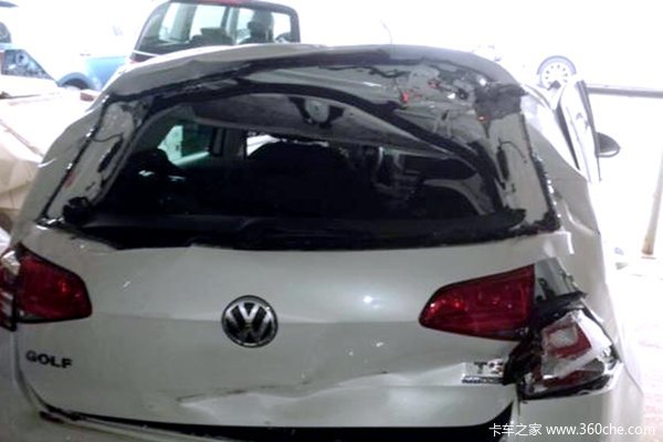 �ưͳԻ���&nbsp;˾����Ϊ��Ҫ������̣�˰�!