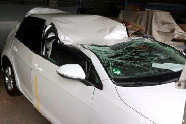 �ưͳԻ���&nbsp;˾����Ϊ��Ҫ������̣�˰�!