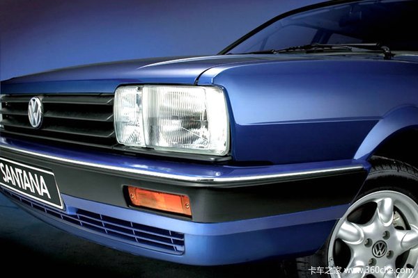 �ưͳԻ���&nbsp;˾����Ϊ��Ҫ������̣�˰�!