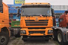 �һ�4�� ������������F3000��ж������