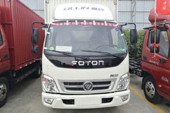 ֱ��0.68��Ԫ ���˰���TX��ʽ�Ῠ����