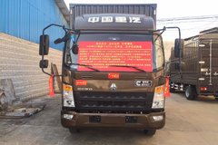 �������� ��ɽ����ͳ˧�ػ����һ�1��