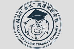 MANʡЧʻѧԺ ȱУ
