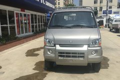 ����4.16��Ԫ �������ػ����Żݴ���