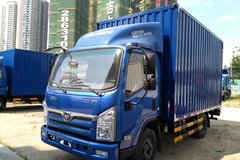 ���ư��� ����T3�����ػ�����10.38��Ԫ