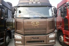 ����4̨ ������Ȫ���J6Pǣ�������ͻ�