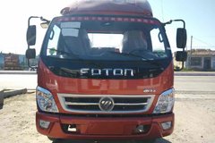 �³��Ż� �ػʵ�����TX�ػ�������7.7��