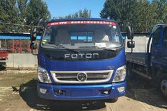 ����9.15��Ԫ ������CTX�ػ���������