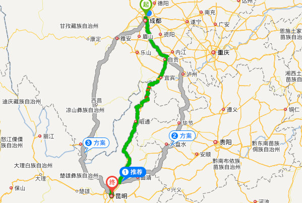 �ش���ʯ��&nbsp;��֦�������������ڲ�����