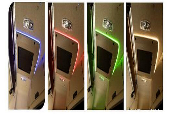 ������20��&nbsp;����Actros�ٻغ�ŵ��