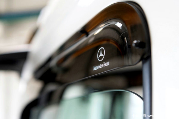 ������20��&nbsp;����Actros�ٻغ�ŵ��