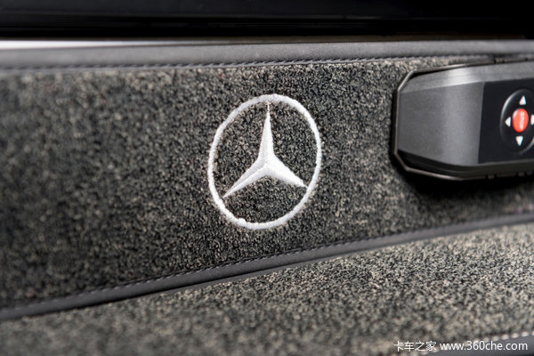 ������20��&nbsp;����Actros�ٻغ�ŵ��