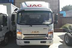 ֱ��0.3��Ԫ ����˧��Hϵ�ػ���������