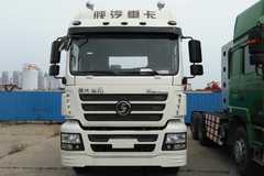 ֱ��2.7��Ԫ �����������ǣ����������