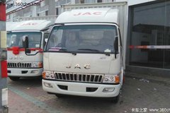 �³����� �����V6�ػ�������10��Ԫ