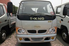 ����4.7��Ԫ �����ƿ�С�����ػ�������