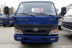 ������� ���������������ػ���ֱ��1��