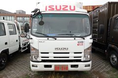 ֱ��0.5��Ԫ ������ʮ��K600�ػ�������