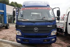 ֱ��1.2��Ԫ ����ŷ����3ϵ�ػ�������