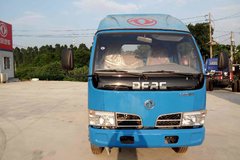 �������� ���ݶ��������D6�ػ���5.8��