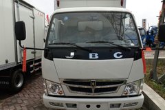 �����û� ������Ԧ��ʽ΢���һ�0.3��Ԫ