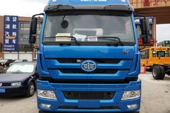 ����19.1��Ԫ ������V�ػ������ȴ�����