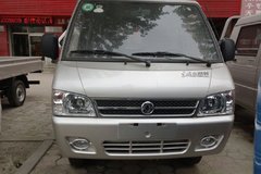 ����3.2��Ԫ ��������С�����ػ�������