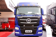 ֱ��1.0��Ԫ ����ŷ��GTLǣ����������