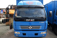 ����8.5��Ԫ ����������D6�ػ���������