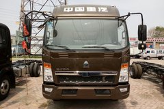 �����û� �������ֺ����ػ����Ż�0.2��