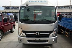 ֱ��1.78�� ����������N300�ػ�������