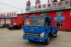 ������� ���ֽ�Ż�V�ػ���ֱ��1.8��