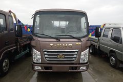 �³����� �����ƿ�K1�ػ�������6.38��