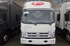 ����8.25��Ԫ ��������H�ػ���������