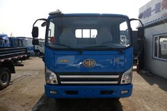 ������� ������Ż�VH�ػ���ֱ��1.2��