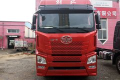 ֱ��2.0��Ԫ ��ƽ���JH6ǣ����������