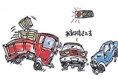 ����·�ڰ�ȫ��Щ�� ���������������