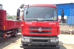 ������� ���ݳ���M3��ж������19��Ԫ