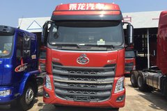 �����û� �������ݳ���H7ǣ�����һ�1��