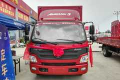 ����9.2�� פ����ŷ����3ϵ�ػ�������