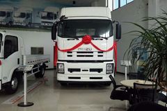 �߶˸ۿڳ� ������ʮ��ǣ�����Ż���ǧ