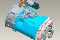 SmartShift��������һ�������ʹ��˵��