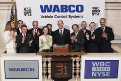 ���������޾�� �����ѳ���ڶ���ͻ�